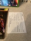 Foto 3 di 11