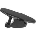  Bracciolo Della Scrivania Poggia Cuscino Di Resto Polso Da Gioco