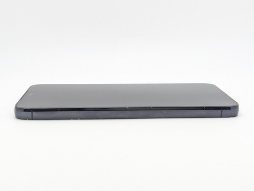 Samsung Galaxy S23 S911U 128GB Buen Estado | Negro | DESBLOQUEADO - Imagen 8 de 8