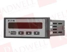 EATON CORPORATION 57701-410 / 57701410 (NEW IN BOX)