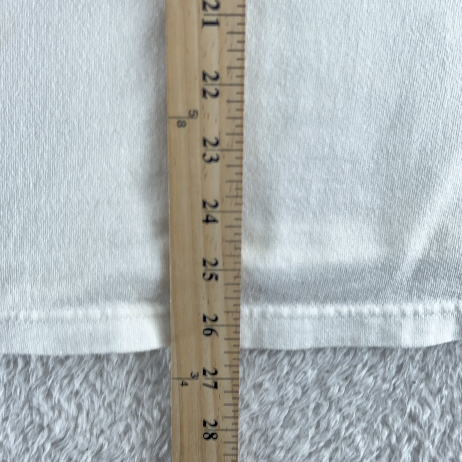 Picture 8 of 10