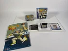 Toy Story 2 (Nintendo Game Boy Color, 1999) - Complete in Box - w/ Poster ✅