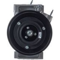 Mahle ACP 503 000S Kompressor Klimaanlage FüR Peugeot Citroen 308 C4 C4 Grand