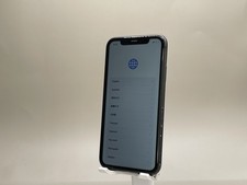 ラ*✤様 iPhone11ブラック64G APPLE 〔中古〕iPhone11 64GB ブラック MWLT2J／A SoftBank
