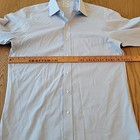 Foto 7 di 9