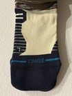 Bild 7 von 12