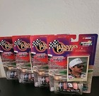 1:64th Scale Dale Earnhardt Diecast Car By Winners Circle