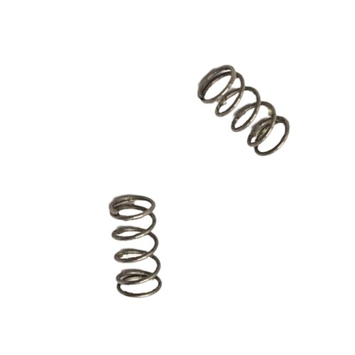 For DAIWA 20/21/22 FOR ALPHAS Baitcast Reel Spring Gear For Seat Spring Clutch - Picture 23 of 24