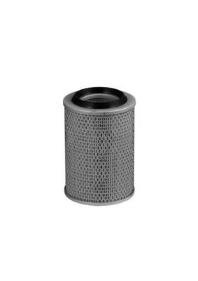 COMPRESSOR AIR CONDITIONING ACP 970 000S FOR MERCEDES-BENZ SPRINTER/35-t/Bus - Picture 8 of 16