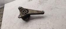 Audi A4 S4 B7 8E 8H 2007 Gearbox mounting bracket 8E0399115P ULA30245