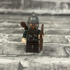 Picture 1 of 6