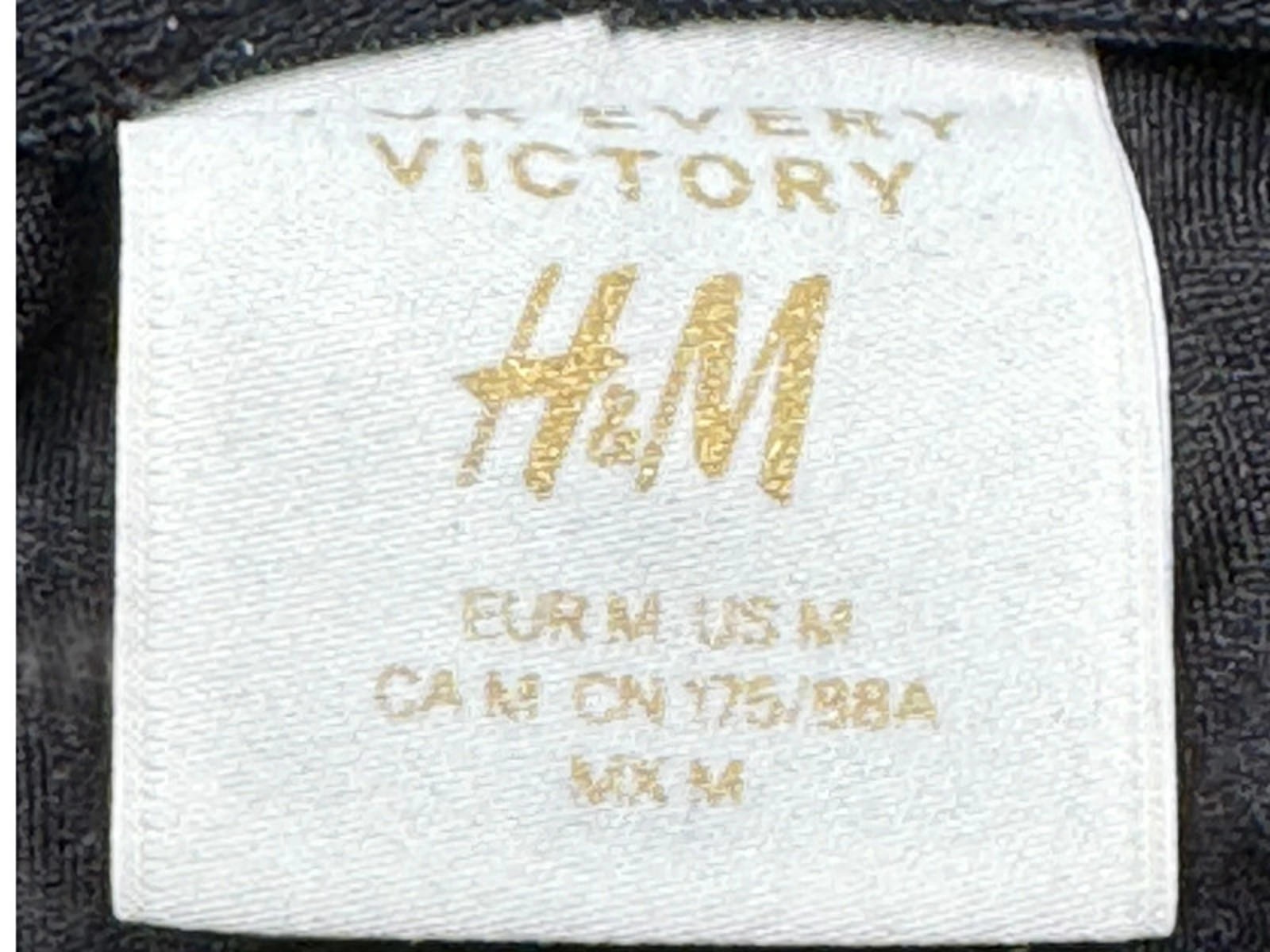 Picture 7 of 7