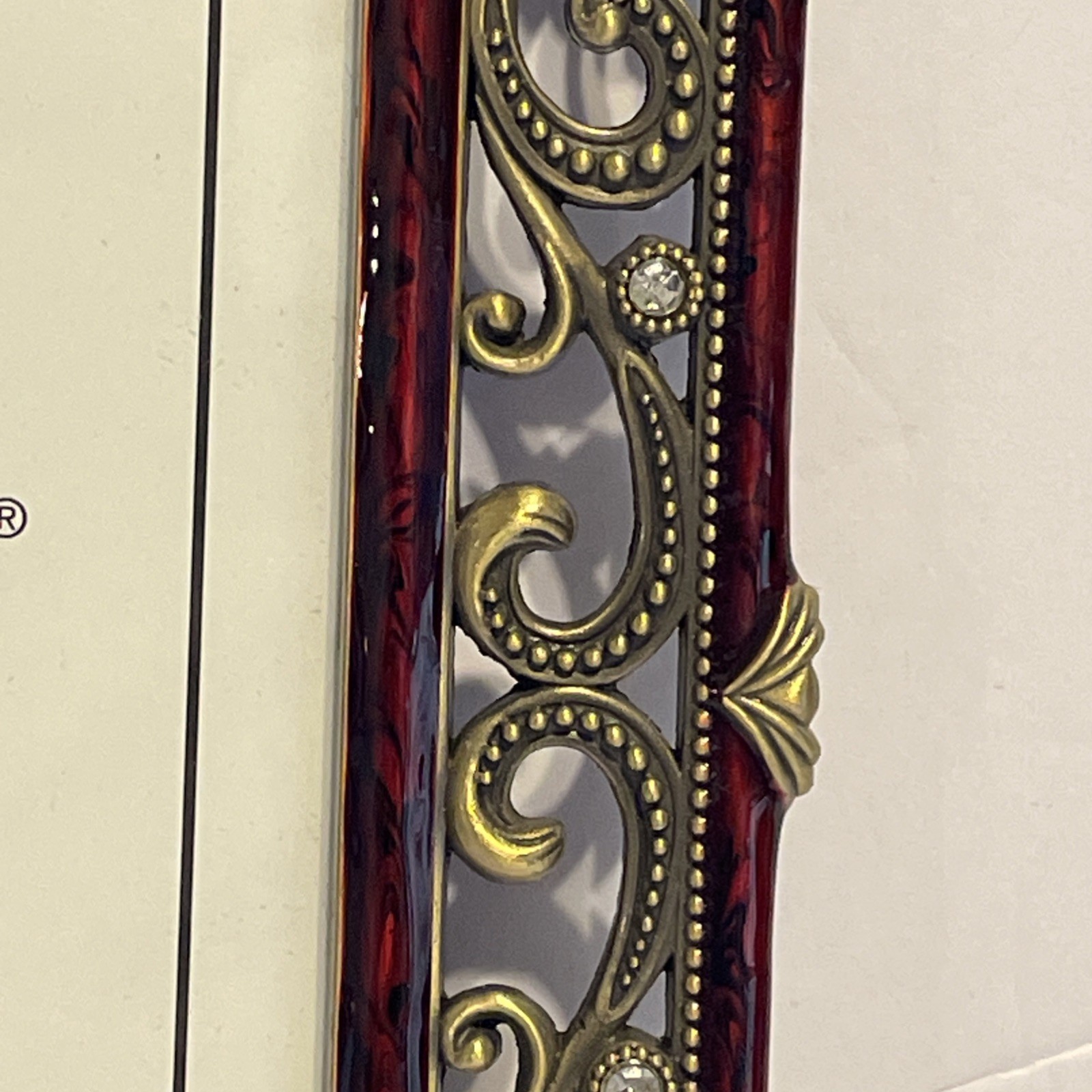 Picture 4 of 7