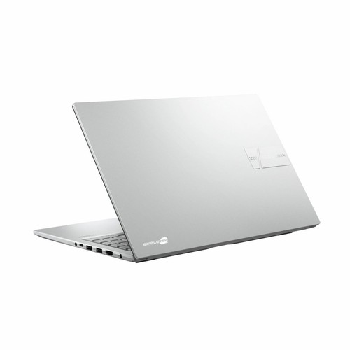 ASUS VIVOBOOK 15 F1504ZA i5-1235U 15,6" 16GB 120GB WINDOWS 11 HOME NOTEBOOK PC - 第 7/9 張圖片