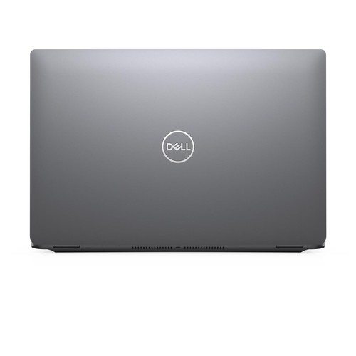Dell Latitude 5420 Core i5-1145G7 2,6Ghz 16GB RAM 256 GB M.2 SSD Touch - Zdjęcie 6 z 7