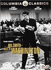 Mr. Smith Goes To Washington - Brand New