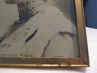 Picture 6 of 7