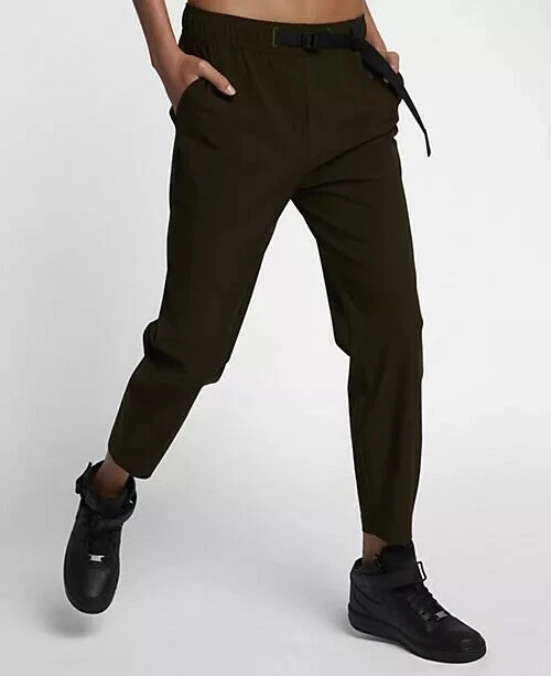 Nikelab collection cheap trousers