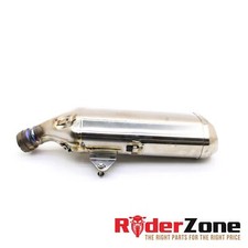 10枚専用 2011 カワサキZX-10R アップハン化 バーハンドルキット トップ