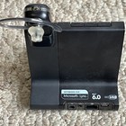 Picture 5 of 6