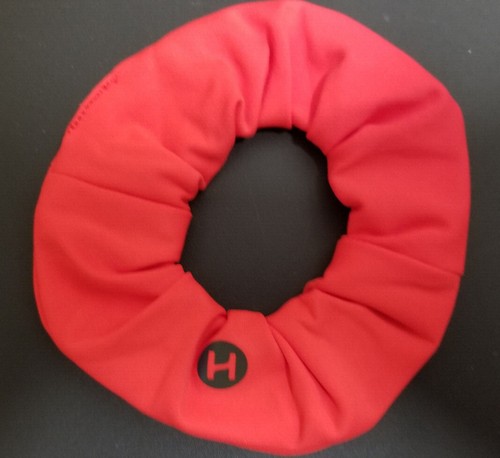 Halara Haargummi diverse Farben teilweise ohne Brand - Bild 8 von 23