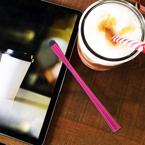 8 Pcs Stylus Capacitive Pen Screen Stylus Pen Drawing Stylus Pen Tablet Pen - 第 3/12 張圖片