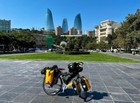 Foto 4 di 7