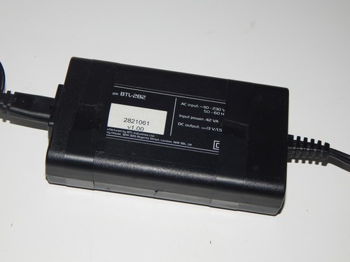 BTL-200 Portable Laser Unit - Picture 12 of 12