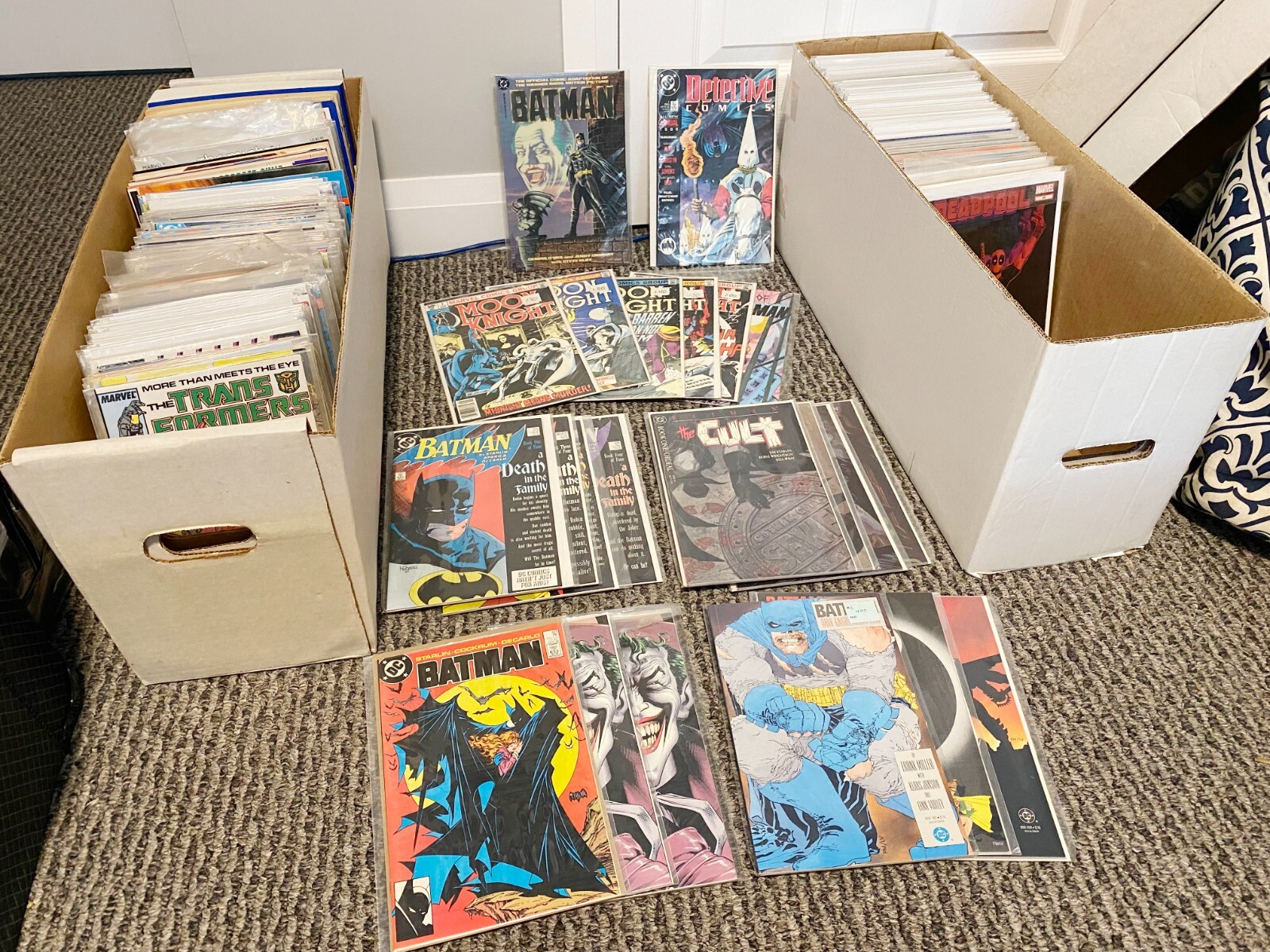 Ebay Item For Sale