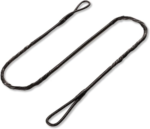 YAK Archery Pistolenarmbrust Sehne Universal 100% Dyneema Spitzenqualität - Bild 1 von 4