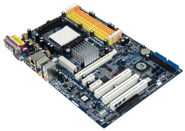 DRIVER FOR ALIVE SATA2 GLAN ALIVE SATA2 GLAN DRIVER (2019)