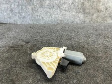 ✔MERCEDES W221 S600 S550 REAR LEFT DRIVER SIDE DOOR WINDOW REGULATOR MOTOR OEM