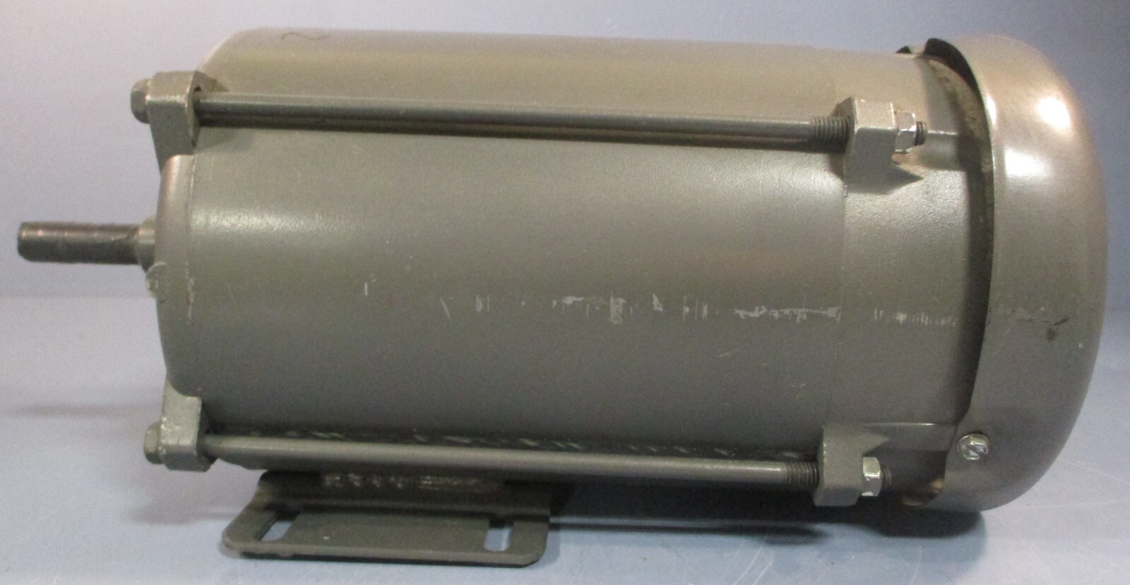 Picture 9 of 13