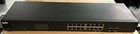 ZyXEL GS-1116A - Network Switch - 16 Ports - Warranty