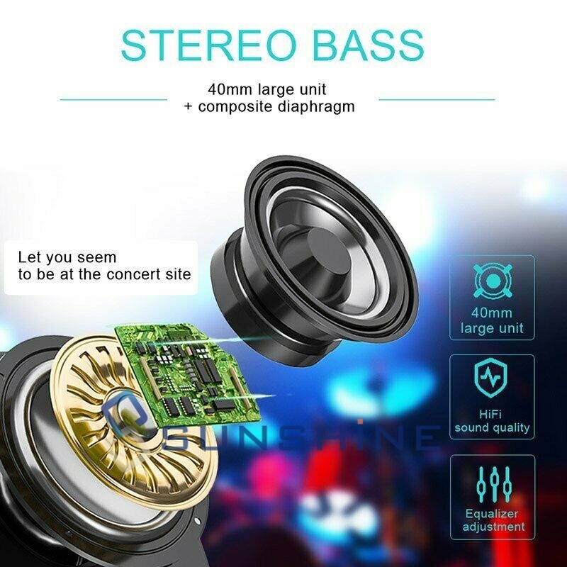 Can u use beats as online a mic for xbox one