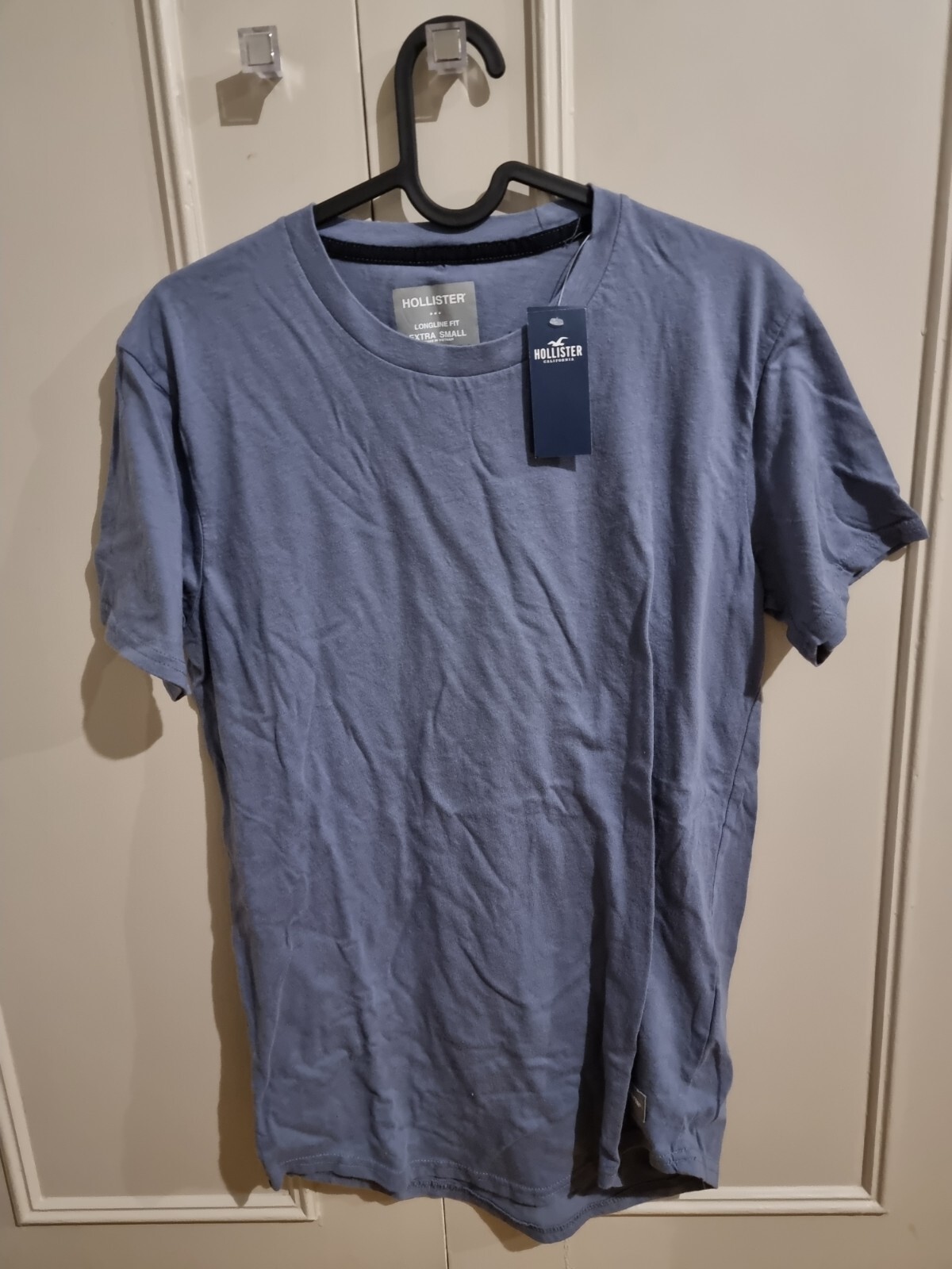 Picture 1 of 1