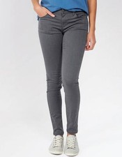 fat face 5 pocket jeggings