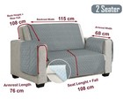 Bild 34 von 66