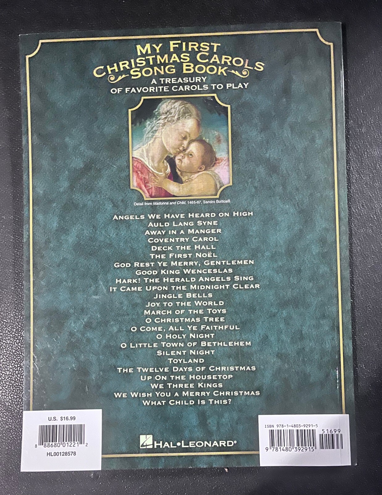 Picture 2 of 3