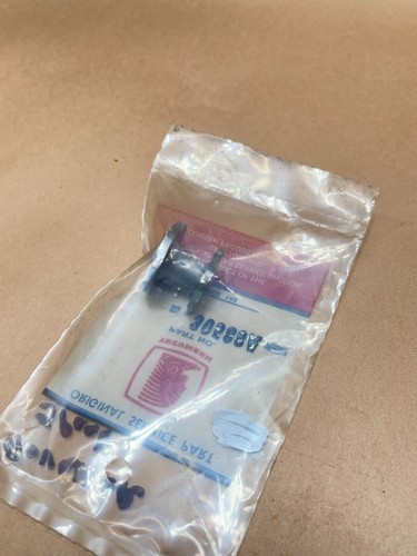 Carrete Gobernador Tecumseh 30588A - Imagen 3 de 5