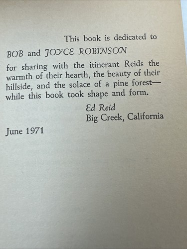 The Mistress and Mafia Virginia Hill Story Ed Reid Bantam Books Non-Fiction PB - Picture 7 of 8