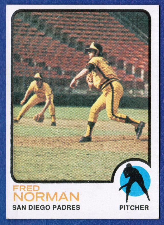 1970 1971 1972 1973 1974 1975 1976 1977 Topps Baseball Lower Grade 60% OFF 4+ - Picture 287 of 466