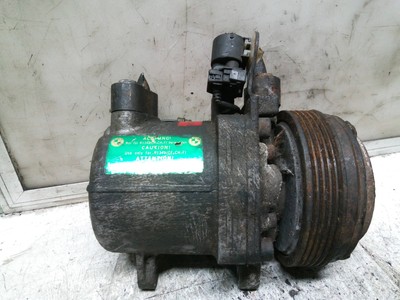 BMW (Original OE) 64528391474 online kaufen | eBay