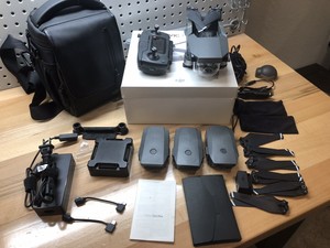 DJI-Mavic-Pro-Fly-More-Combo