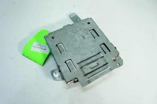 06-07 Mercedes ML500 W164 OEM Engine Computer Control Module ECM ECU PCM 5070 - Picture 4 of 17
