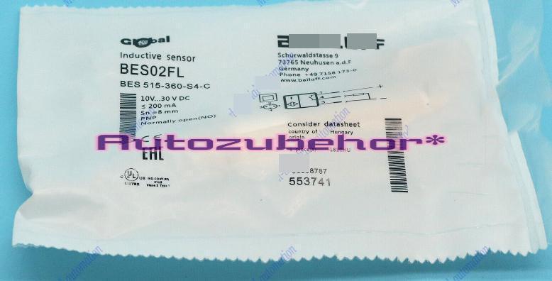 Bild 1