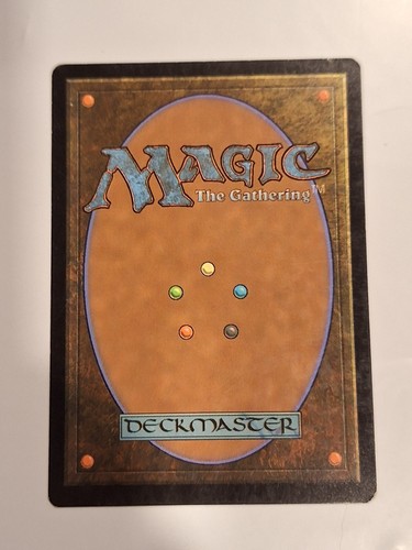 Shivan Dragon - Magic Origins - Magic the Gathering MTG Nice! - Picture 2 of 3