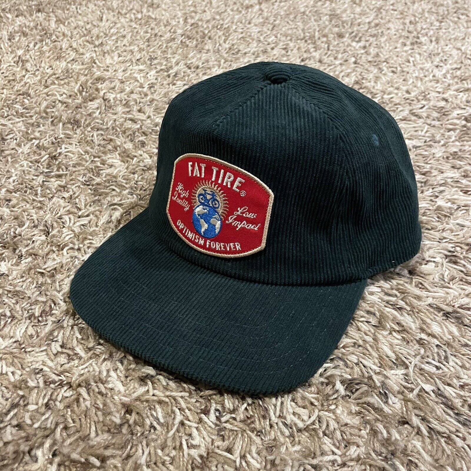 Picture 1 of 13