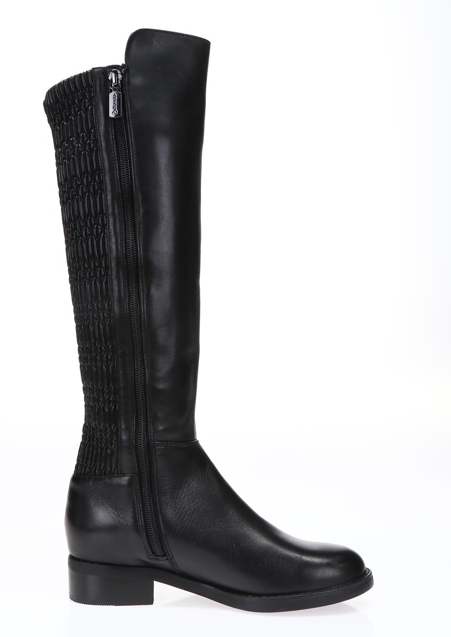 BLONDO BLONDO BLONDO Womens Black Leather Knee High Boots Sz 6.5 M NEW 220035 92ef57 BLONDO BLONDO BLONDO Womens Black Leather Knee High Boots Sz 6.5 M NEW 220035 92ef57