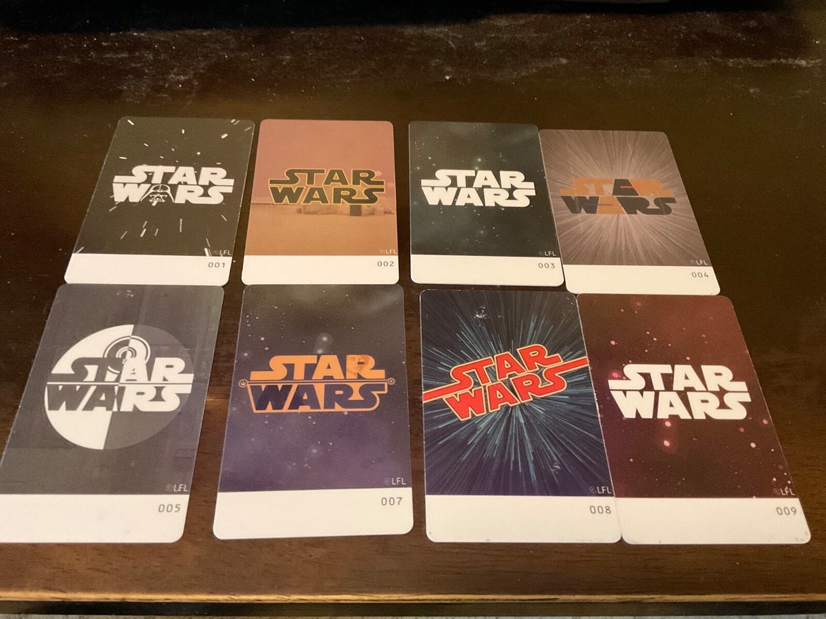 rare magic cards value The 10 Rarest Magic: The Gathering Cards